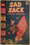 Sad-Sack-Laugh-Special-1-VG-3-5.jpg