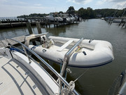 IMG-0671-1