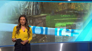 07-11-18-00-00-STV-News-at-Six-and-Weather-Including-regional-we-ts-snapshot-16-49-611