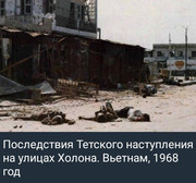https://i.postimg.cc/qzdh76rb/photo-2026-06-23-17-00-03.jpg