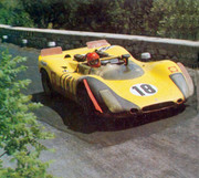 Targa Florio (Part 5) 1970 - 1977 1970-TF-18-Laine-Van-Lennep-18