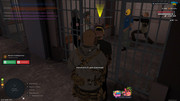 IMG-20260728-141646-145