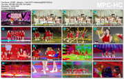 IZONE-Beware-Talk-CDTV-Saturday-20201024-ts-thumbs-2020-10-25-08-41-45