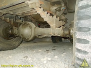 DSCN4180