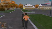 UKRAINE-GTA-26-09-2025-14-40-29