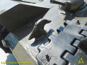 DSCN1619