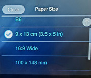 Screenshot 2024-12-18 at 00.46.12