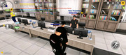 Screenshot-2026-09-28-18-22-34-389-com-russia-game