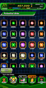 Screenshot-2026-02-05-192453