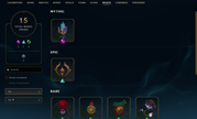 Screenshot-2026-07-18-141021