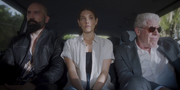 vlcsnap-2024-01-05-19h47m43s866.png
