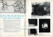 Electrification-of-Denver-amp-Rio-Grande-Western-D-amp-RGW-Orig-GE-Brochure-May-1941-p2