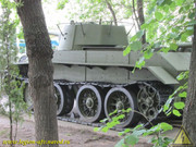 IMG-9901