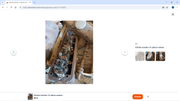 Capture-d-ecran-(2330).png