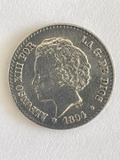 50 céntimos 1894*-*4. Alfonso XIII EBFE5374-189-B-4-D8-A-8-FCA-DAD20-C691-E48