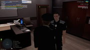 Grand-Theft-Auto-San-Andreas-Screenshot-2026-04-17-22-12-37-45