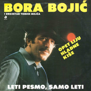 [Slika: Bora-Bojic-1984-p.jpg]