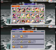Screenshot-2026-08-31-204145