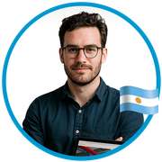 Ezequiel Fernández