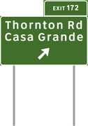 I-8-AZ-WB-172