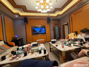 008FUxqCgy1hyxda3ccrpj33402c0kjm