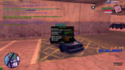 sa-mp-574