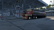 ets2-20250303-073047-00.png