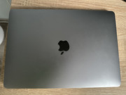 IPB Image