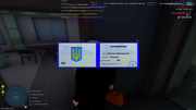 UKRAINE-GTA-09-10-2026-13-24-35