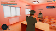 Desktop-24-05-2026-12-39-52-676