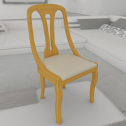 [Image: Chair1-Render-SP-frente.png]