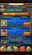 Screenshot-2026-04-27-015053