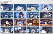 Yamamoto-Sayaka-Tsuioku-no-Hikari-Best-Hits-Kayousai-2019-191
