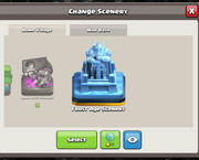 IMG 20260123 110219 290