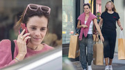 emmawatson-photogallery-blogspot-com-9