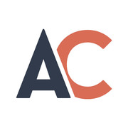 Andreas-Christodoulou-(aka-andreascy)-Logo