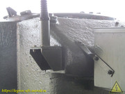 IMG-9957
