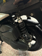 511041443_30821141620806506_7998433591803560249_n