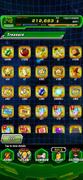 Screenshot-2026-01-26-162129