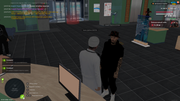UKRAINE-GTA-01-07-2026-21-57-32