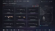 Warface-Screenshot-2026-08-01-17-13-00-86