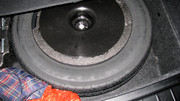 IMG-4081.jpg