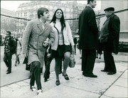 romina-power-a54