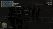 UKRAINE-GTA-22-04-2026-20-57-30