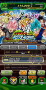Screenshot-2026-02-04-214032