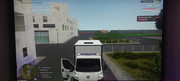 IMG-20260702-110413
