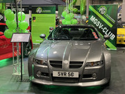 mgsvclub_NEC_2023 10