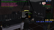 gta_sa 2025-09-19 23-06-09-234