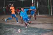 IMG-9299