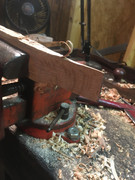 36E6A9E4-2B86-4BD2-8E5A-189207AB3D1C